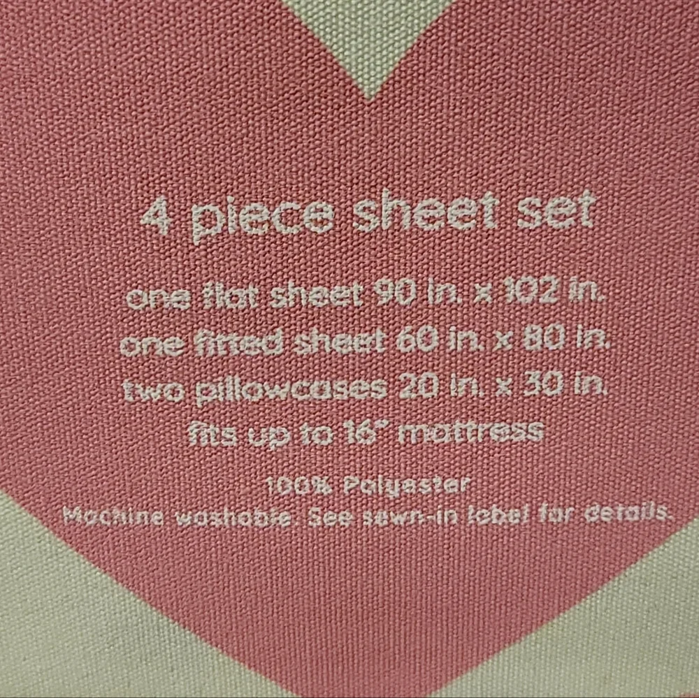 oh cupid new package